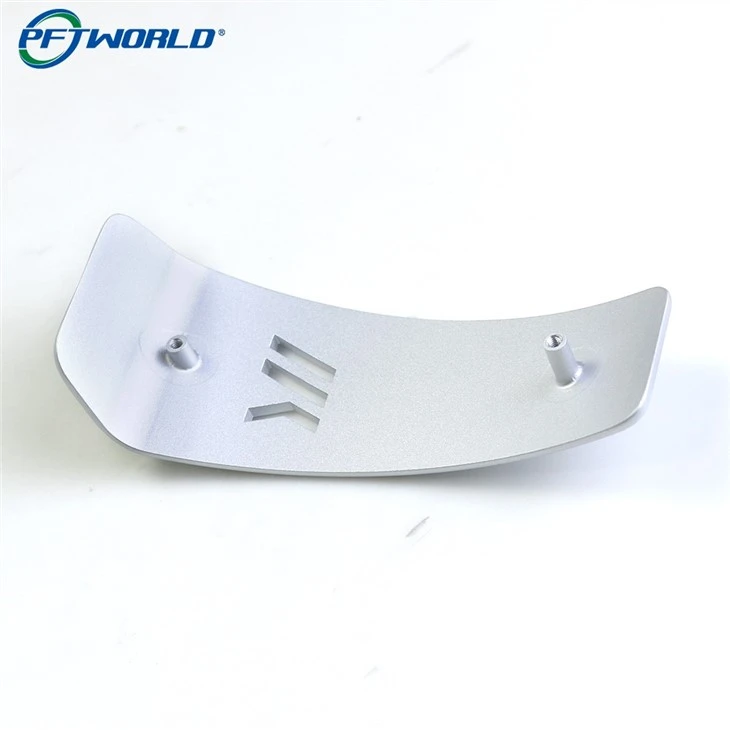 Cnc Turned Milling Stainless Steel Part Manufacturer Parts