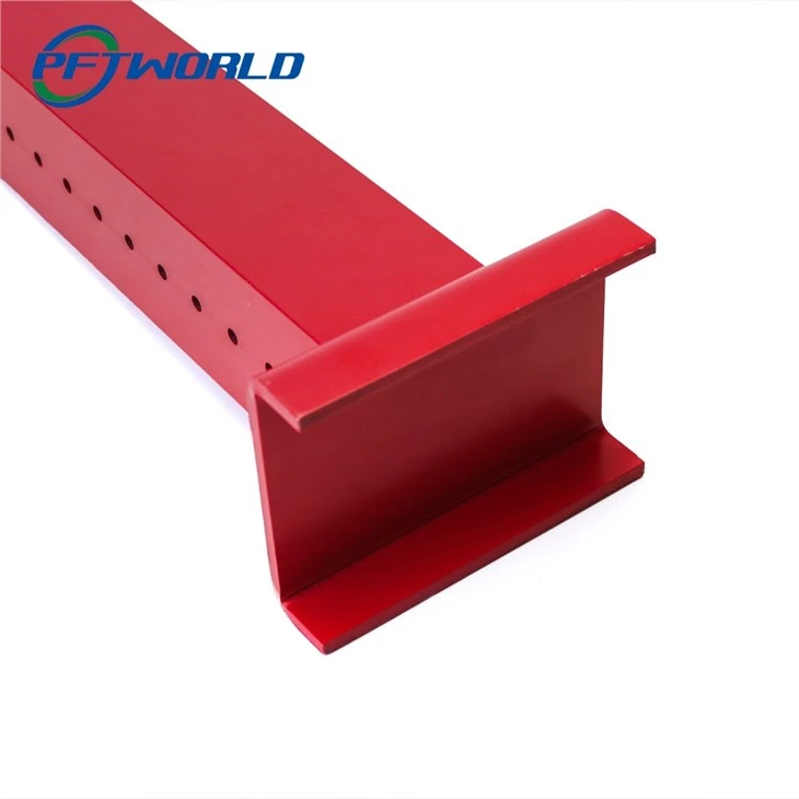 Custom Small Metal Parts Stainless Steel Sheet Metal Parts