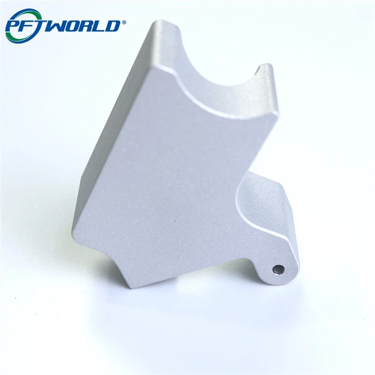 Home Appliance Pvc Pp Plastic Injection Molding Parts