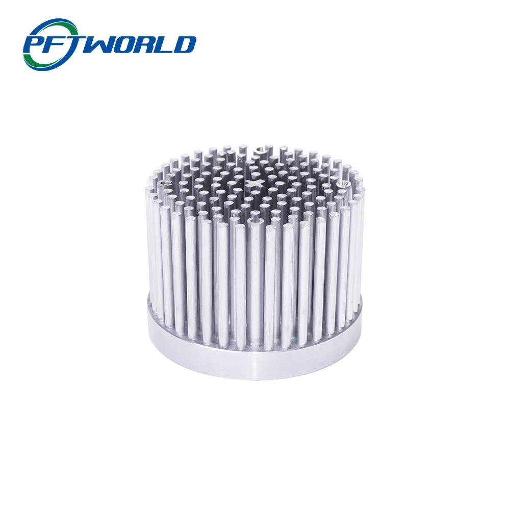 Welke maatregelen kunnen worden genomen om trillingen tijdens de verwerking t...