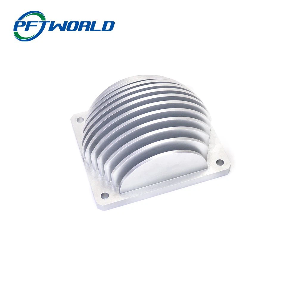 Welke factoren zijn bij het draaien van cilindrische werkstukken gerelateerd ...