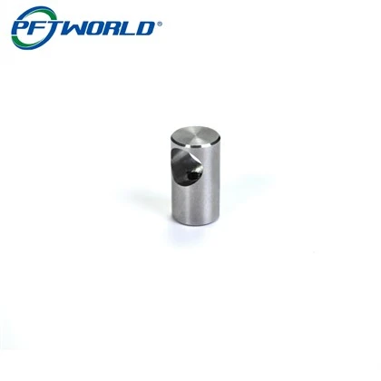 Reserveonderdelen voor CNC-bewerkingsmachines