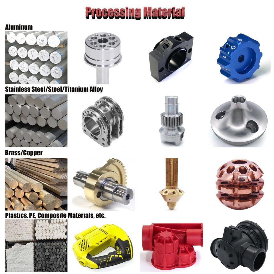 Durable Conversion Plate For Versatile Industrial Applications price