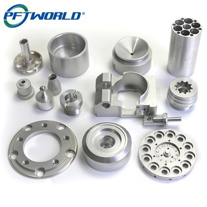 Finding Reliable China CNC Machining Services Finding Reliable China CNC Machining Services